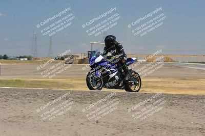 media/Sep-04-2023-Lets Ride (Mon) [[34443f911e]]/B Group/1220pm (Wheelie Bump)/